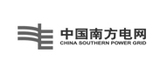 中国南方电网分公司电缆故障测试仪项目合作
